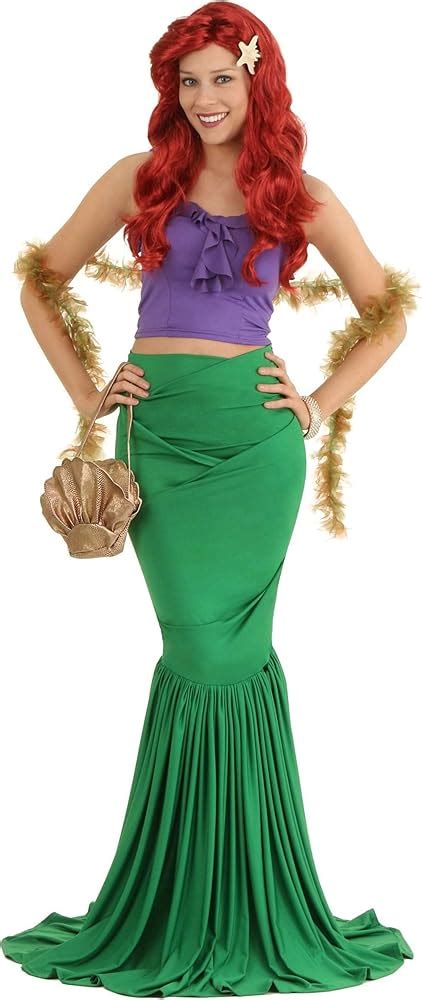 húsvéti törés veszélyes mermaid halloween costume diy Véres Embrió Nyugtató