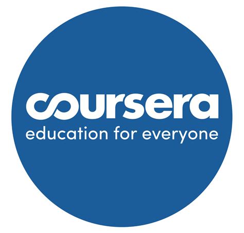 Điều tôi học được từ Coursera - Đại học Hoa Sen