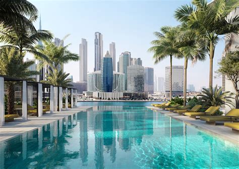 Luxury Real Estate Brokerage that Contributes to Dubai's Property ...