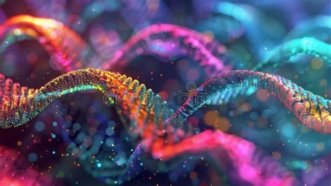 A Comparison of Transcribed RNA Strands in Different Cell Types Highlighting the Diversity of ...