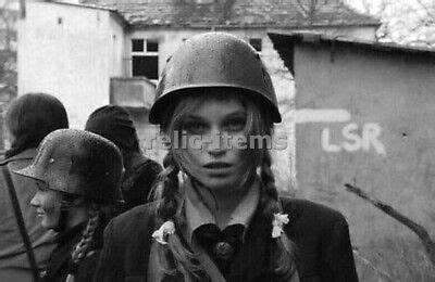 WW2 PICTURE PHOTO GERMAN BDM YOUNG GIRLS BUND DEUTCHER MADEL LEAGUE 2 6370 | eBay