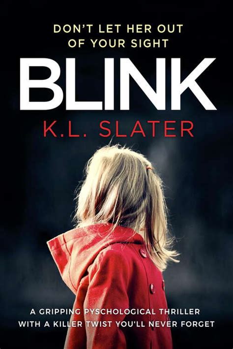 Blink | Bookshare