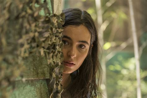 The Walking Dead season 7, episode 6: “Swear" proves the series still ...