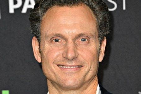 Tony Goldwyn Death Fact Check, Birthday & Age | Dead or Kicking