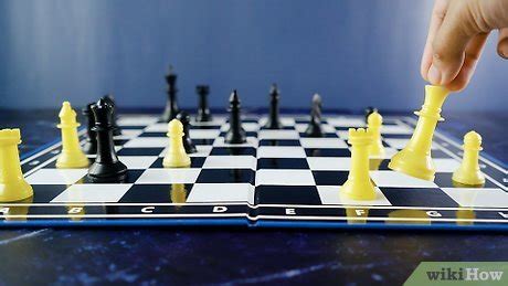 How to Castle in Chess: Castling Rules & Strategies