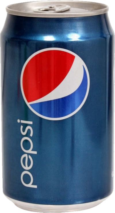 Pepsi PNG Vector Images with Transparent background - TransparentPNG