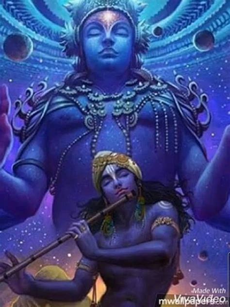 Saanjibbeheratutu com on My saves. Lord vishnu, Krishna avatar, Lord ...