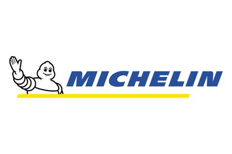 Michelin Tyres Logo Png - Stevenstrust