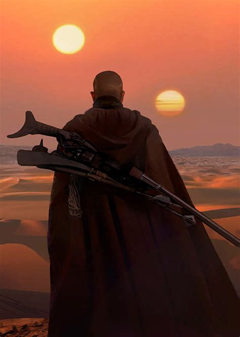 1536x2152 Resolution Boba Fett Mandalorian Concept Art 1536x2152 ...