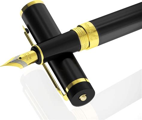 Why Do You Need A Fountain Pens – Cool Exotics