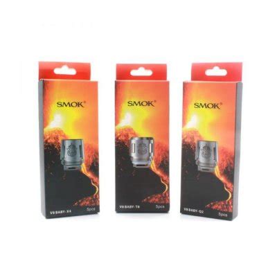 Ninja Vapes UK | E-Liquids, NIC Salts, Vape Kits, Coils, Tanks, RDA/RTA, Accessories