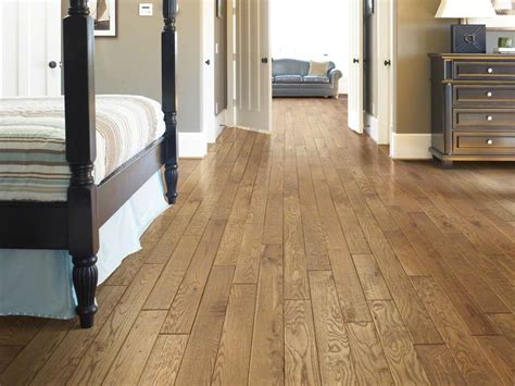 engineered-hardwood-flooring-vancouver-bc - Carpet, Laminate, Vinyl Planks, Tile, Hardwood ...