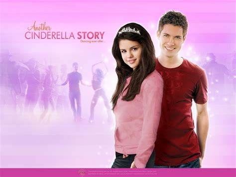 walpaper 1 - Another Cinderella Story Wallpaper (3469419) - Fanpop