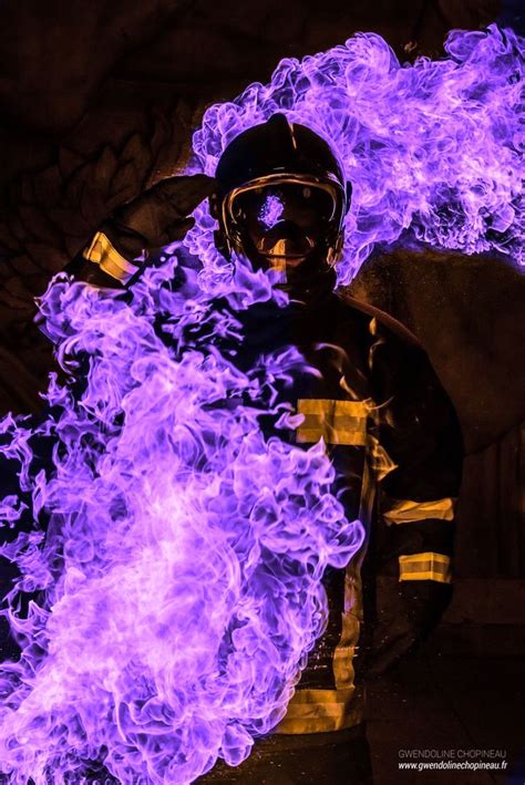 Wallpapers Ipad, Purple Wallpaper, Cool Wallpaper, Firefighter Logo, Animation Art Character ...