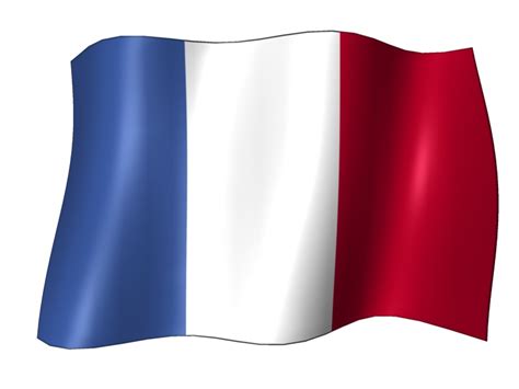 File:France Flag Wavy.jpg - Wikimedia Commons