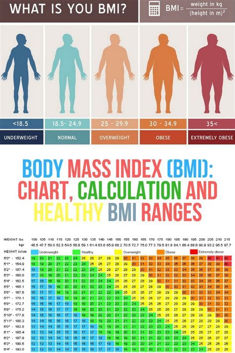 Best Way To Lower Bmi - Just For Guide