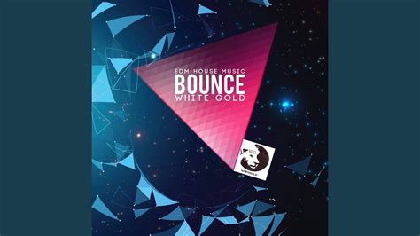 Bounce - YouTube