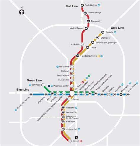 Phoenix Light Rail Schedule | Shelly Lighting