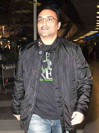 Aditya Chopra - Wikipedia