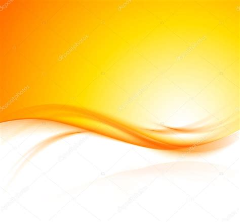 87 Vector Background Orange free Download - MyWeb