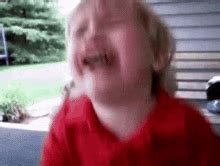 Kid Tantrum GIF - Kid Tantrum Mad - Discover & Share GIFs