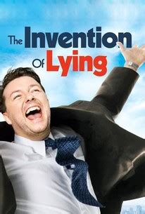 The Invention of Lying - Rotten Tomatoes