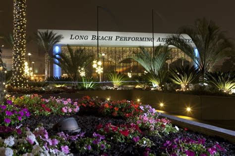 Long Beach Convention Center Events 2024 - Jere Rebecca