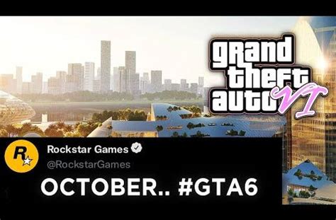 Winifred Reid Info: Rockstar Games Gta 6 Trailer Leak