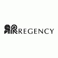 Regency Logo PNG Vectors Free Download