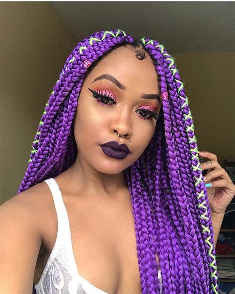 So Pretty @costaafe_ - https://blackhairinformation.com/hairstyle-gallery/so-pretty-costaafe ...