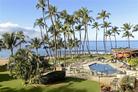 Book Mana Kai Maui in Kihei | Hotels.com