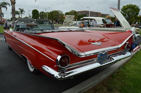 1959 Buick Electra 225 Convertible VII by Brooklyn47 on DeviantArt