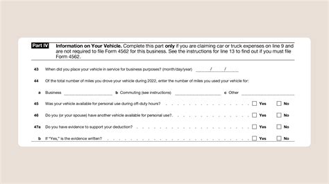 Understanding the Schedule C Tax Form