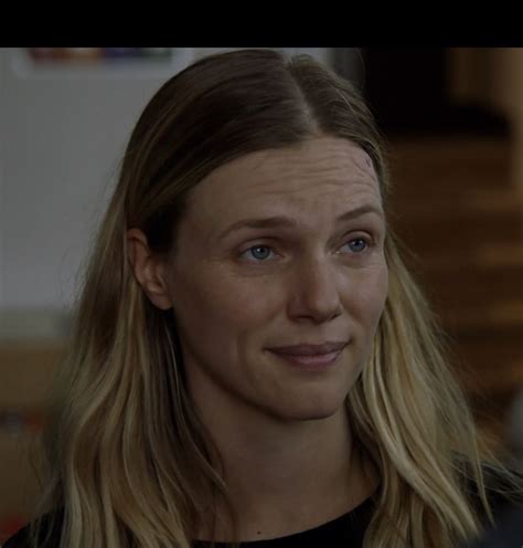 Pin by BBN Baby on Tracy Spiridakos | Tracy spiridakos, Tracy, Chicago pd