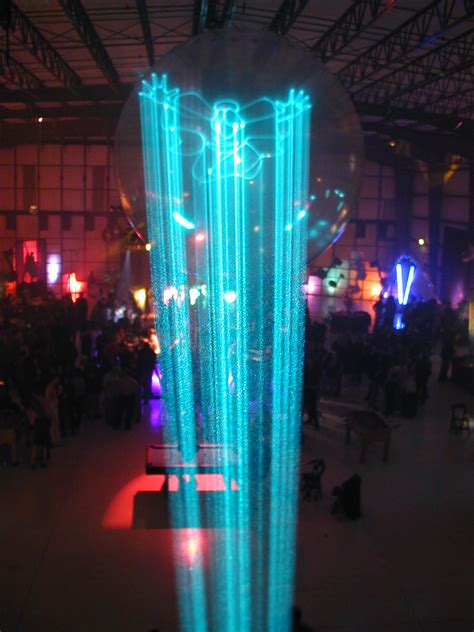 a1 - Nu-Salt Laser Light Shows