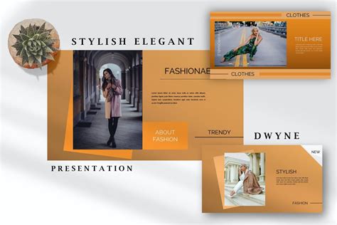 40+ Best Elegant PowerPoint Templates (Free & Pro) 2023 - Theme Junkie