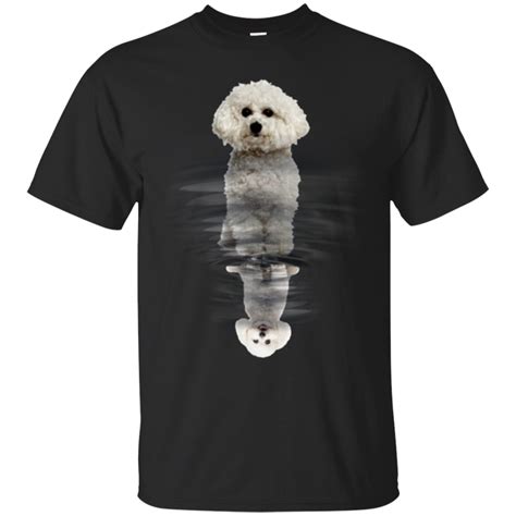 Maltese Dog Shirts - Teesmiley