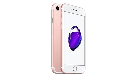 iPhone 7 Price: India Ranked 11th Cheapest Out of 33 Countries ...