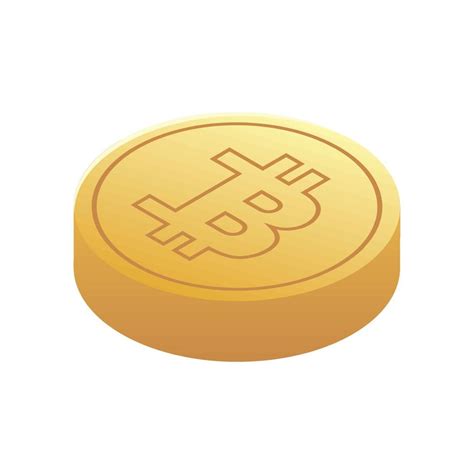 Btc Vector Art, Icons, and Graphics for Free Download