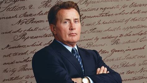 Josiah Bartlet - Alchetron, The Free Social Encyclopedia