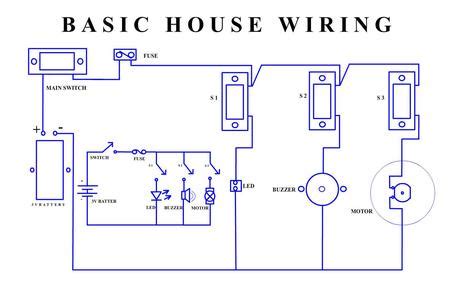 Basic House Wiring Pdf