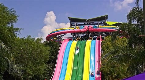 Aquatica orlando hours tomorrow 159684-What are the hours for aquatica ...