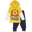 Infant Boys Baby Clothes Online From Name Brand Labels Kids Fashion ...