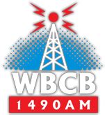 Slipstream with Michael Walker – WBCB – Live sports and news coverage in Bucks, Burlington, and ...