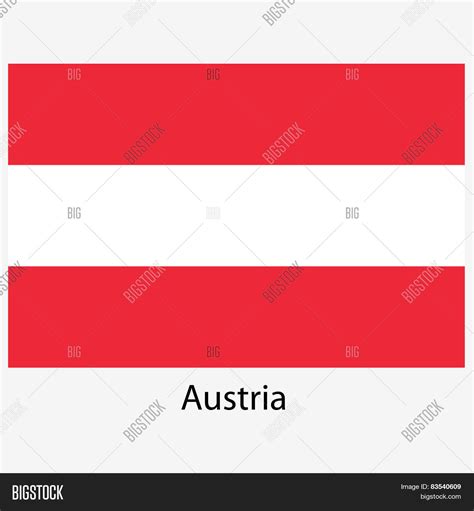 Flags World Sovereign Vector & Photo (Free Trial) | Bigstock