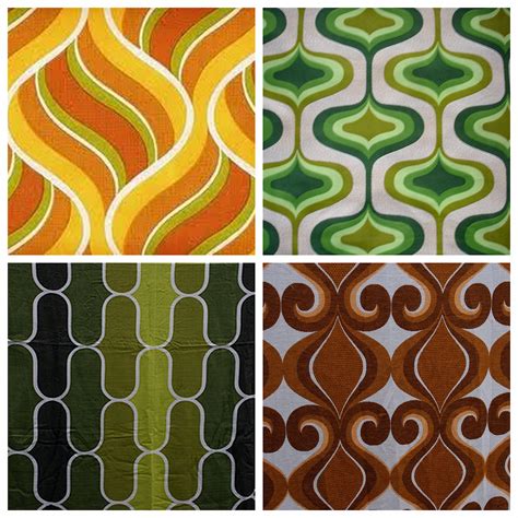 Glossary of Design Terminology: 27 Patterns | Reality Daydream