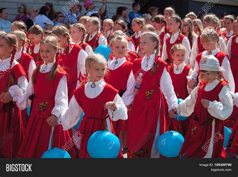 TALLINN, ESTONIA - 04 Image & Photo (Free Trial) | Bigstock