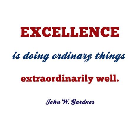 Employee Excellence Quotes. QuotesGram