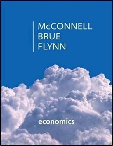 20 Best Books To Understand Economics For Beginners - Best Books Hub