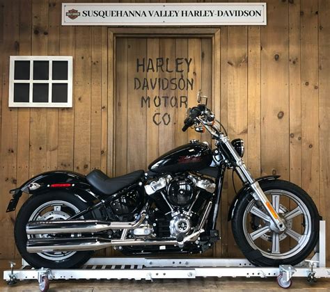 2023 Harley-Davidson Softail® Standard for sale in Harrisburg, PA